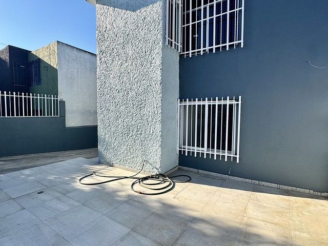 place photo 46