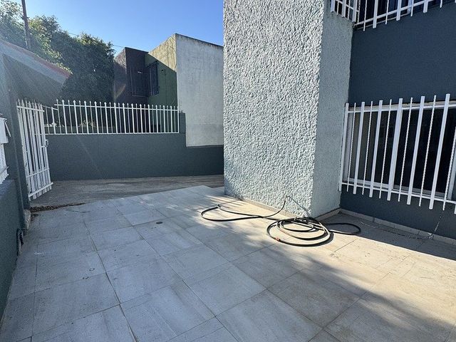 place photo 45