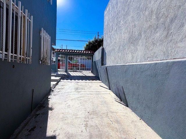 place photo 34