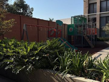 place photo 40
