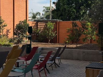 place photo 25