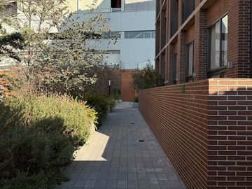 place photo 34