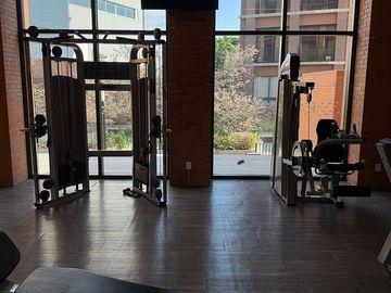 place photo 32