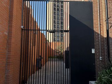 place photo 23