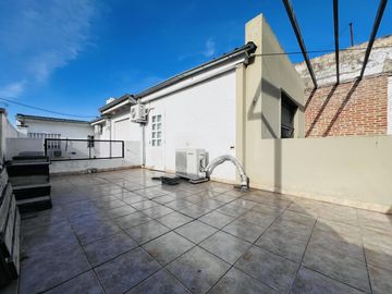 place photo 23