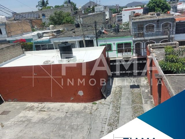 place photo 16