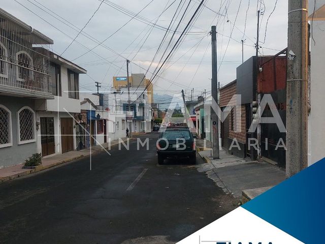 place photo 31