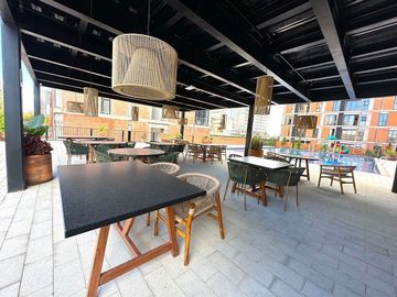 place photo 34