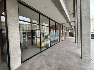 place photo 39