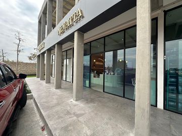 place photo 38