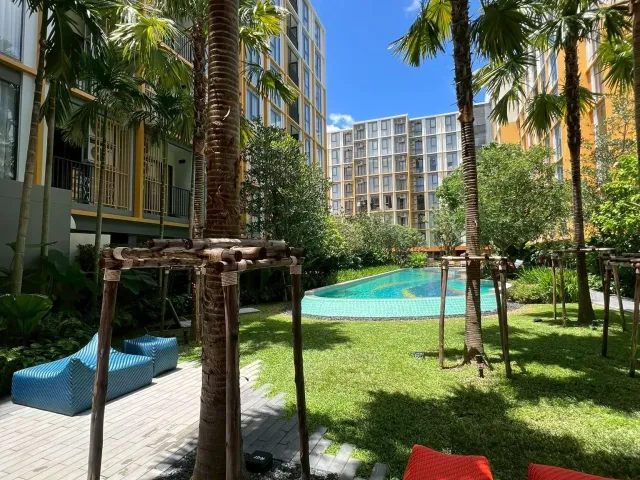 place photo 24