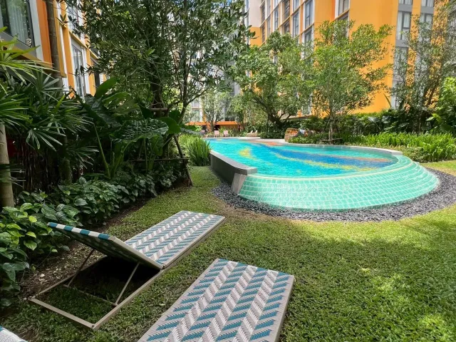 place photo 22