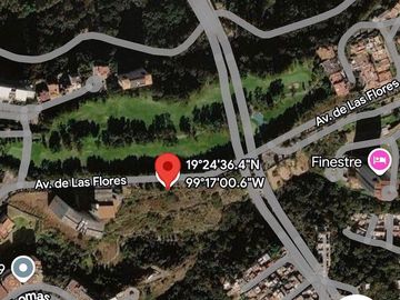 place photo 7