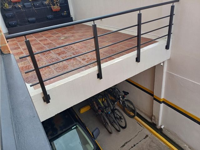 place photo 33