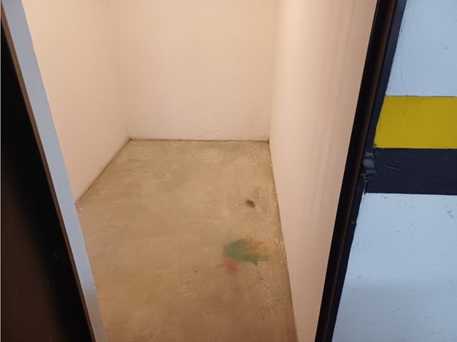 place photo 34
