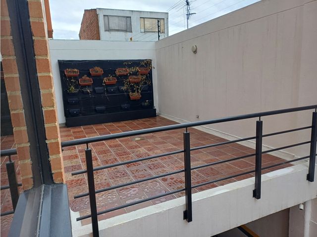place photo 32
