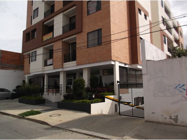 place photo 40