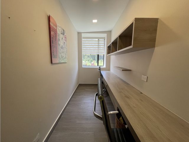 place photo 44