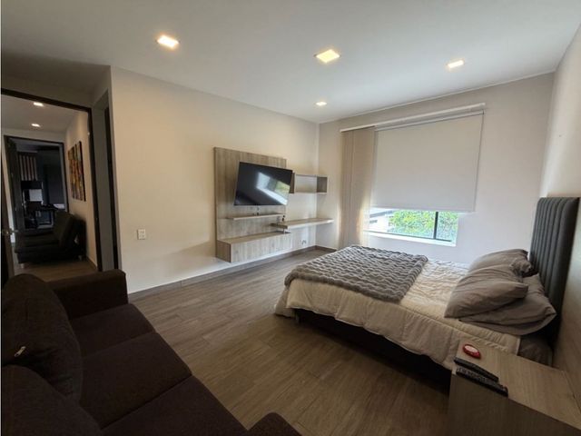 place photo 63