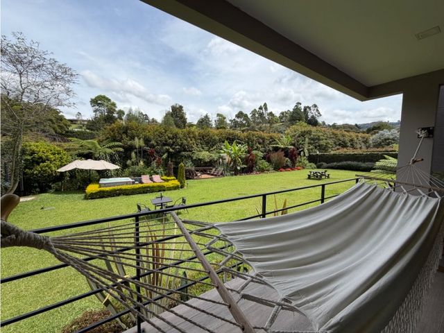 place photo 55