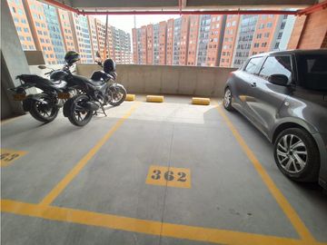 place photo 14