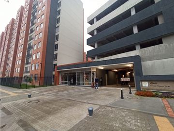 place photo 28