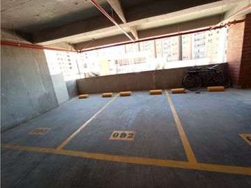 place photo 21