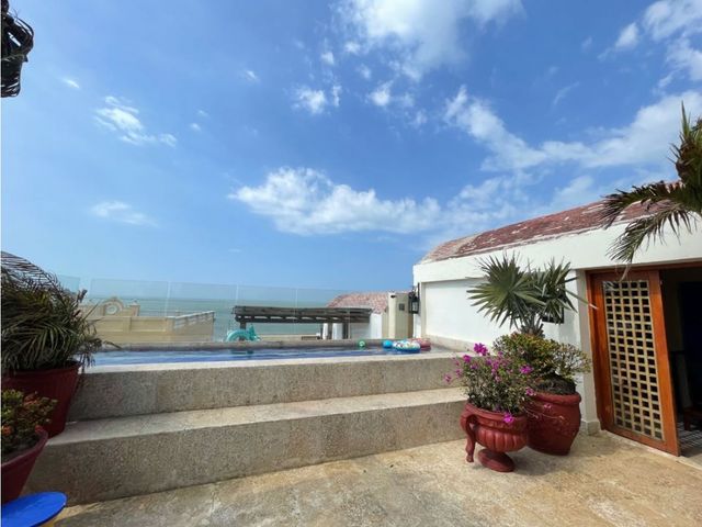 place photo 31