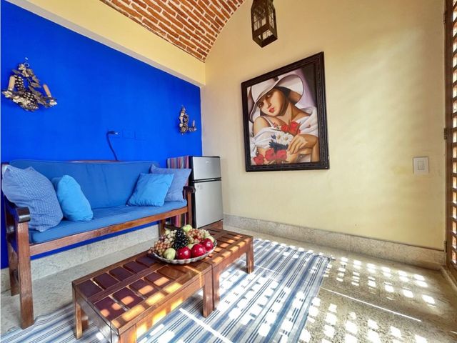 place photo 26