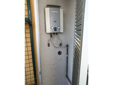 place photo 13