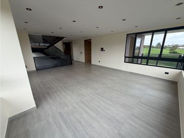place photo 55