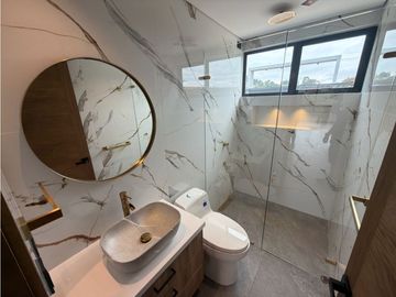 place photo 44