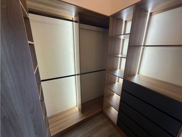 place photo 48