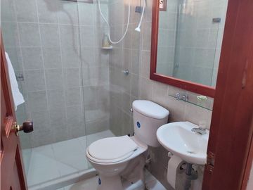 place photo 59