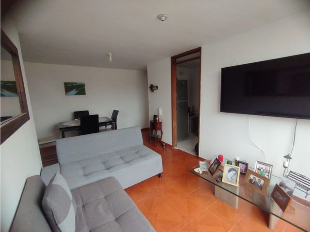 place photo 35