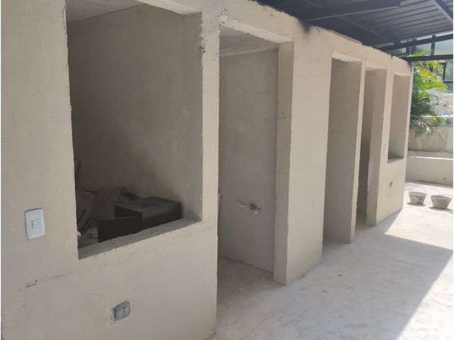 place photo 39