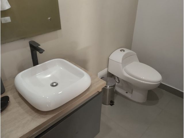 place photo 36