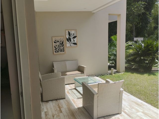 place photo 46