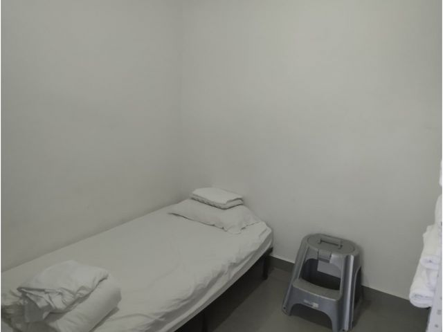 place photo 47