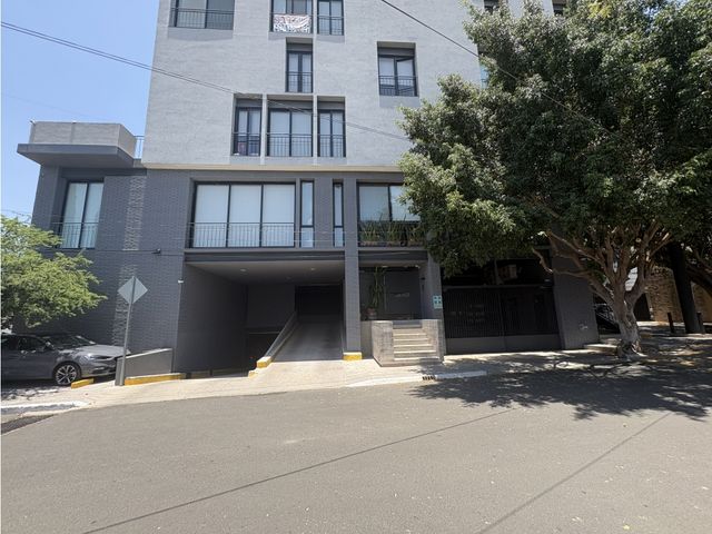 place photo 19