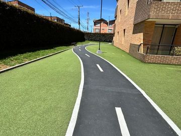 place photo 21