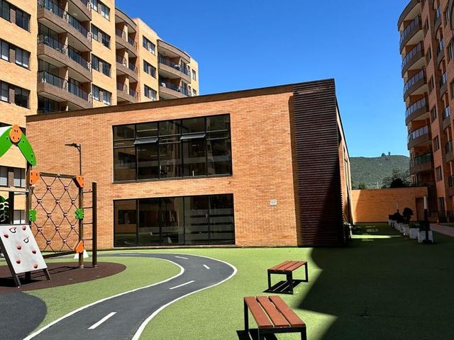 place photo 22