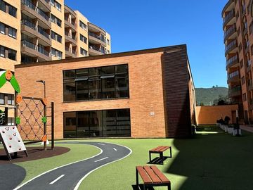 place photo 22