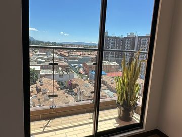 place photo 15