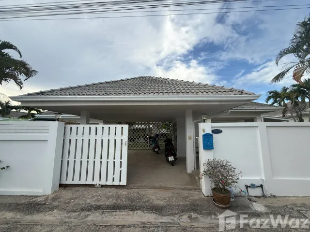 place photo 31