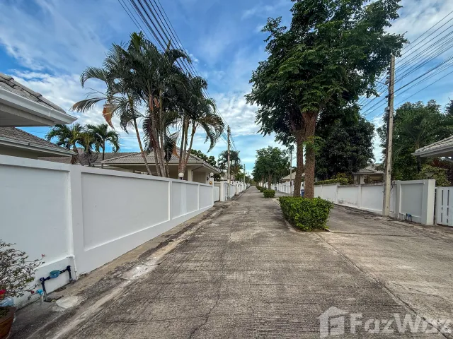 place photo 32