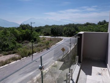 place photo 51
