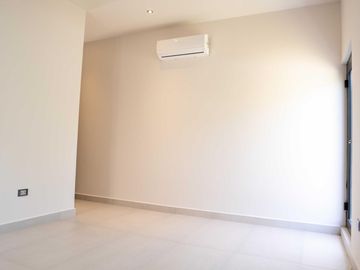 place photo 48