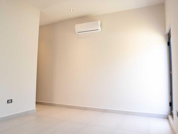 place photo 49