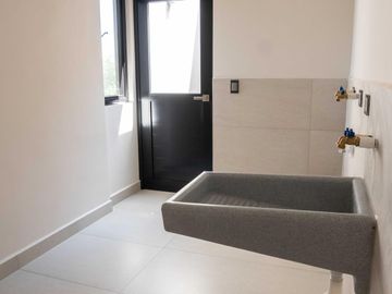 place photo 52
